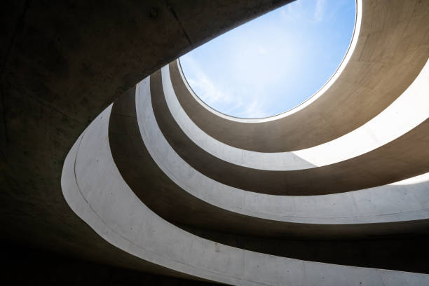 Best Concrete Steps and Stairs in Dillingham, AK