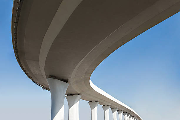 , AK Concrete contractor Company